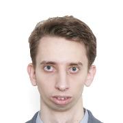 Profile photo of Jasmin